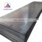 Black iron sheet  Hot rolled S235JR S355JR S355J2 S275jr carbon steel plate