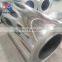 High quality electro galvanized roll steel coil s350gd galvanized steel strip