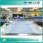 Surgcial Sterile Orthopedic U drape for Orthopedic Surgery