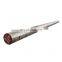 aisi 4140 carbon alloy steel round bar