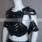 Protective Motorcycle Clothing