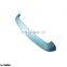 ABS Spoiler Wing For 2011-2017 Rear Spoiler