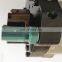 Genuine diesel injection pump 9044A150A/9044A072A pump assy 33100-4X500/33100-4X700