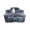 For sonata 2015 2016 2017 enngine cover 29130-C1100 auto body kits