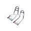 QCP-H94 Barber Chair Back Rest Barber Chair Tilt Mechanism