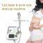 Best Fractional Co2 Laser Machine Portable Laser Co2 Fraccionado. Co2 Laser Machine 100w