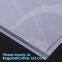sterile trash bags, Biomedia Bags, Double pouch, sterile, twist-seal bags for cleanroom, Laboratory Equipment - Samplers