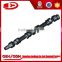 Engine Spares High Quality MAZDA FE Camshaft with good prices