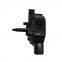 Haoxiang новый датчик положения дроссельной заслонки авто TPS Sensor Acelerador  CB190XSDH175-6-7