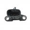 Haoxiang Air Intake Manifold Absolute Pressure Sensor MAP Sensor 89421-12150  079800-7310 For Toyota Corolla Celica