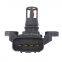 Haoxiang Air Intake Manifold Absolute Pressure Sensor MAP Sensor 89421-52010 For Toyota Prius