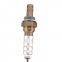 Haoxiang Auto New Material Oxygen O2 Lambda Sensor 1S7F-9F472-AB For Ford Mondeo MK2 MK3 MK4 MK5 2.0