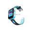 Q7S high quality GPS kids smartwatch kids tracking device wrist watch for kids gift