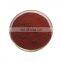 best price dry tomato powder