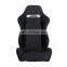 JBR 1013 Series Universal Customized Logo Adjustable Auto Car Racing Seat
