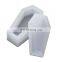 professional oem manufacture for plastic injection mold and plastic injection mold parts for Portable Sink Tank Kit with Dolly