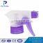 sprayer plastic mold injection mould tooling maker  China supplier