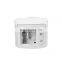 Ulite Professional Food Grade Medical Devices Housing Containers Fittings Parts Plastic Injection Molding Medical Mold