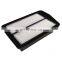 Factory Price Hepa Purifier Cabin Air Filter Paper For Stepwagon City Civic 05-09 OEM 17220-RTA-000