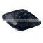 Automobiles Headlight washer nozzle Cover Case OEM 85381-0N010 85382-0N010 For CROWN S180 2005-2010