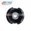 RBX500291  LR051586 LR025159 Front Rear Lower Suspension Bushing for LAND ROVER DISCOVERY 3 / 4 with High Quality