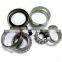 Auto  Part  Front Wheel Hub Bearing  fit for MERCEDES BENZ 2009-  OE: 1409810305  2183300125  A2183300125  2123300025SK1