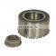 GOOD PERFORMANCE  REAR AXLE 6399810427 WHEEL HUB BEARING FOR MERCEDES BENZ OEM 6399810427 WITH GOOD PRICE