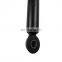 suspension part strut mount shock absorber for kyb 443216 For MAZDA ISUZU OPEL