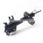 Adjustable Car Parts Shock Absorber For NISSAN ALMERA for OE 543024M506