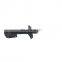 Car Suspension Front Axle Right Shock Absorber For DAIHATSU TERIOS J1 1997-2006 for OE 4851087401000