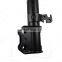 Factory Supply Car Shock Absorber Front 334323 for TOYOTA FAW COROLLA
