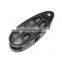 Window Lift Switch Window Switch for 03-09 Mercedes-Benz W211 OEM 2118210058
