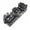 HIGH Quality Power Window Control Switch OEM 935701Y200/93570-1Y200 FOR Morning Picanto 2011-2016