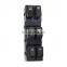 New Product Master Power Window Control Switch OEM 937502S150/93750-2S150 FOR Tucson 2.0L 2.4L 2010-2015