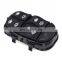 Electric Power Master Window Control Switch OEM 2M5T14A132DB/2M5T 14A 132DB FOR FORD FOCUS 1998-2005