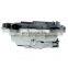 New Product Door Lock Actuator OEM 1S4839016B/1S4 839 016 B  FOR VW Skoda