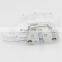 Auto spare parts 72150-SWA-A01 electric auto door lock actuator car door lock actuator