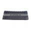 Centre Console Roller Blind Cover For Mercedes-Benz W204 C-Class OEM A20468076079051