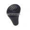 Car New design Gear Shift Knob for BMW E92 E91 E90 E60 E46 E39 E36 M3 M5 M6