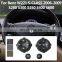 Original Car Multi Function Steering Wheel Switch Buttons Phone Control Key For Benz W221 S-CLASS S280 2006-2009 22182157517251