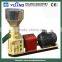 SKJ2 300 Kg/hr pellet cereals fluors food pellet machine