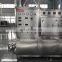 manufacturer OEM customized herb plant oil small extraction machine co2 supercritical extractor