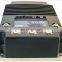 Curtis club car shuttle bus DC conversion kit 1268-5403