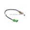 0258005028 Oxygen Sensor For Chery QQ/ZhongHua JunJie FRV
