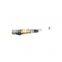 06A 906 265 Rear Oxygen sensor For VW Bora 1.6