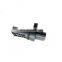 Hot sale   crankshaft position sensor 23731-AL606 23731-8J006 23731-AL605 for Nissan ALTIMA CARA MAXIMA VAN PRAIRIE 2002-