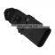 ISDE ISF2.8 engine pressure sensor 2897331