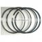 NT855 N14 diesel engine piston ring 3801056 4089810 3803471