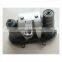 dongfeng truck brake caliper 3501DA03-090