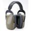 Hearing Defender ear muff